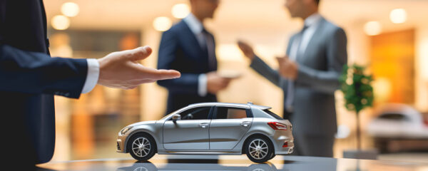 achat-d-une-nouvelle-voiture-quand-faut-il-l-assurer