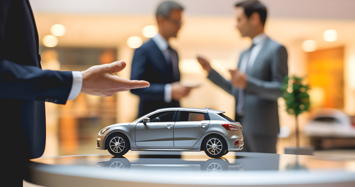 achat-d-une-nouvelle-voiture-quand-faut-il-l-assurer