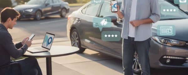 le-top-10-des-meilleurs-applis-mobile-pour-vendre-sa-voiture