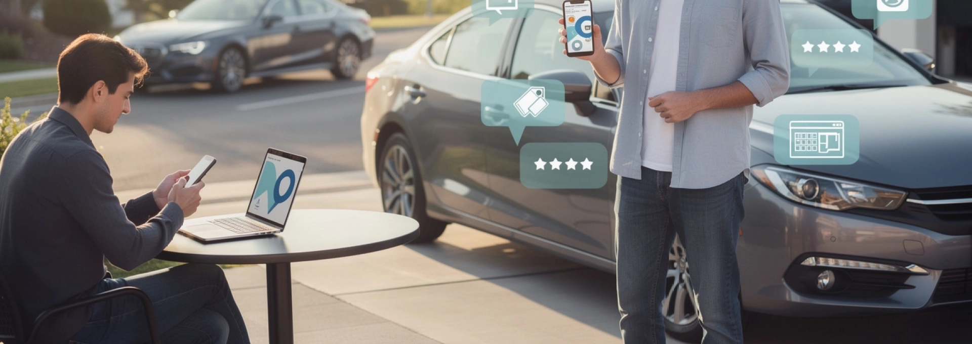 le-top-10-des-meilleurs-applis-mobile-pour-vendre-sa-voiture