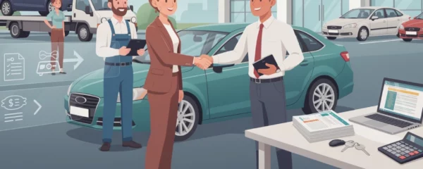 vendre-sa-voiture-d-occasion-comment-fonctionne-une-reprise-de-vehicule