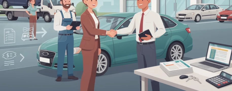 vendre-sa-voiture-d-occasion-comment-fonctionne-une-reprise-de-vehicule