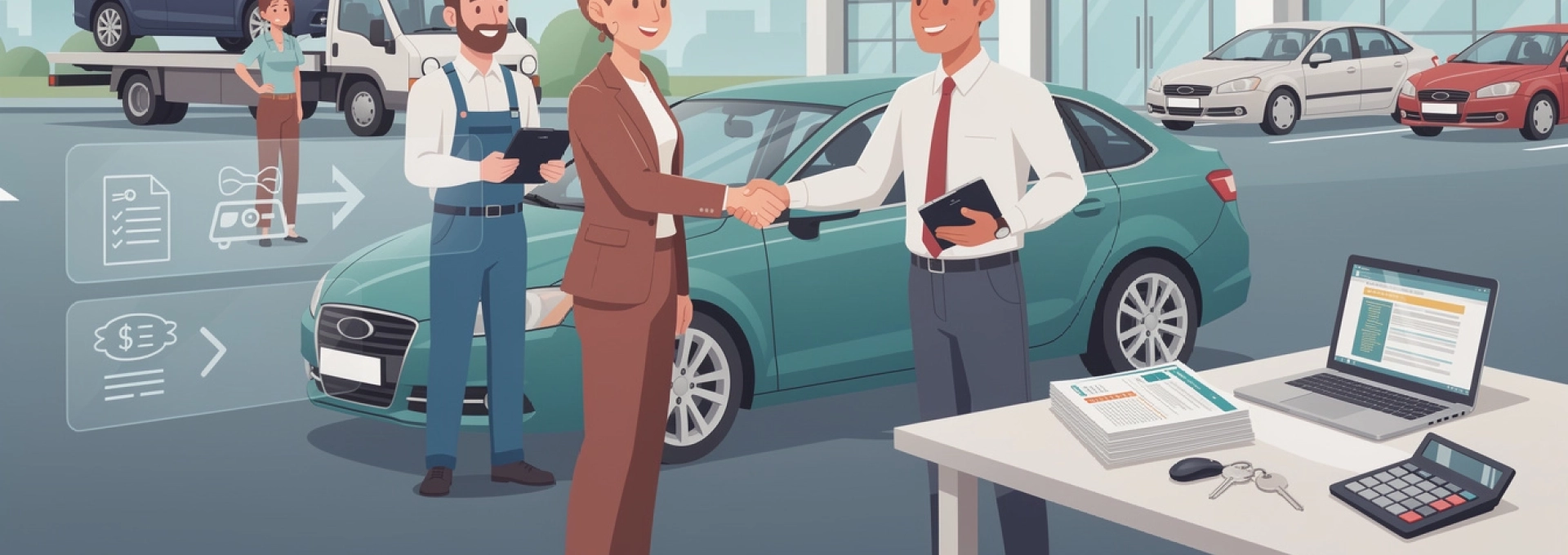 vendre-sa-voiture-d-occasion-comment-fonctionne-une-reprise-de-vehicule